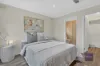 28 Southern Crescent, Craigieburn, Vic 3064-Image