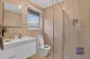 28 Southern Crescent, Craigieburn, Vic 3064-Image