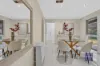 28 Southern Crescent, Craigieburn, Vic 3064-Image
