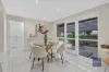 28 Southern Crescent, Craigieburn, Vic 3064-Image