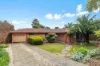 28 Southwark Avenue, Salisbury Heights, SA 5109