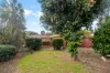 28 Southwark Avenue, Salisbury Heights, SA 5109-Image