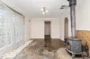 28 Southwark Avenue, Salisbury Heights, SA 5109-Image