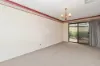 28 Southwark Avenue, Salisbury Heights, SA 5109-Image