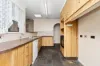 28 Southwark Avenue, Salisbury Heights, SA 5109-Image