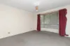 28 Southwark Avenue, Salisbury Heights, SA 5109-Image