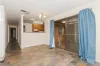 28 Southwark Avenue, Salisbury Heights, SA 5109-Image