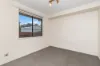 28 Southwark Avenue, Salisbury Heights, SA 5109-Image