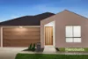 28 Spafield Road, Beveridge, Vic 3753