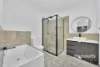 28 Spafield Road, Beveridge, Vic 3753-Image