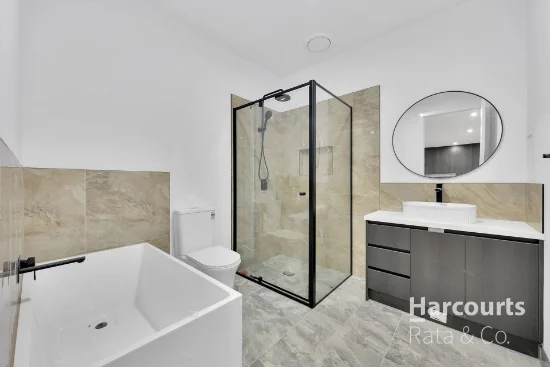 28 Spafield Road, Beveridge, Vic 3753-Image