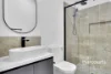 28 Spafield Road, Beveridge, Vic 3753-Image