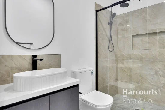 28 Spafield Road, Beveridge, Vic 3753-Image