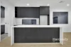 28 Spafield Road, Beveridge, Vic 3753-Image