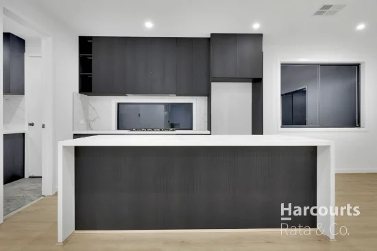 28 Spafield Road, Beveridge, Vic 3753-Image