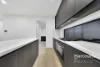 28 Spafield Road, Beveridge, Vic 3753-Image