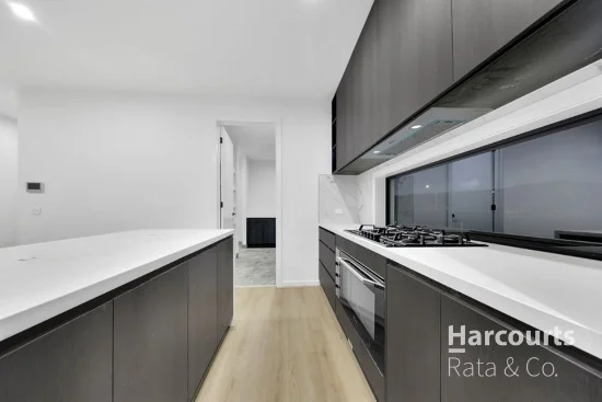 28 Spafield Road, Beveridge, Vic 3753-Image