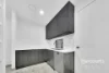 28 Spafield Road, Beveridge, Vic 3753-Image