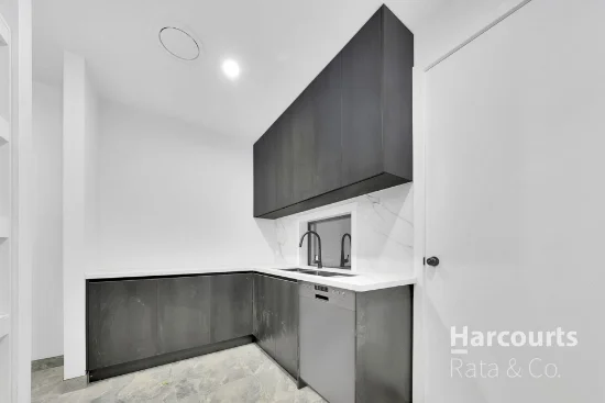 28 Spafield Road, Beveridge, Vic 3753-Image