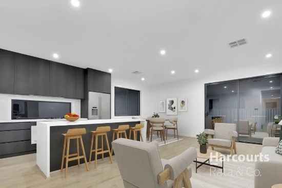 28 Spafield Road, Beveridge, Vic 3753-Image