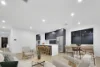 28 Spafield Road, Beveridge, Vic 3753-Image