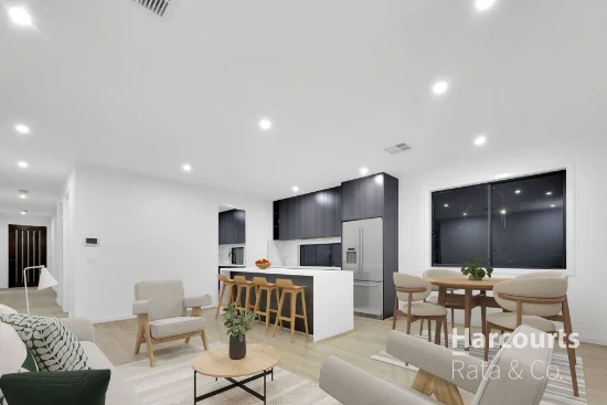 28 Spafield Road, Beveridge, Vic 3753-Image