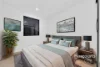 28 Spafield Road, Beveridge, Vic 3753-Image