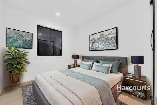 28 Spafield Road, Beveridge, Vic 3753-Image