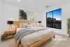 28 Spafield Road, Beveridge, Vic 3753-Image