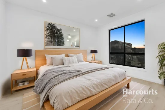 28 Spafield Road, Beveridge, Vic 3753-Image