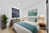 28 Spafield Road, Beveridge, Vic 3753-Image