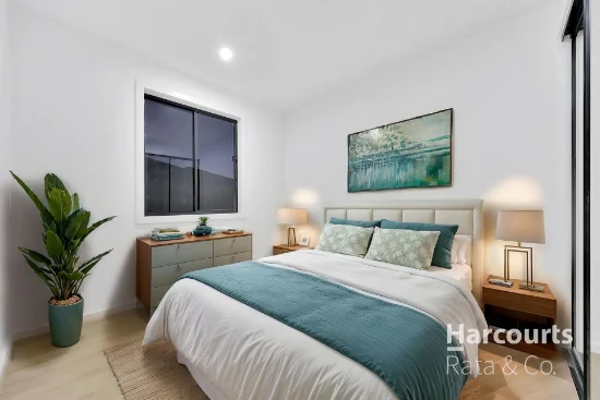 28 Spafield Road, Beveridge, Vic 3753-Image