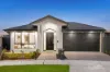 28 Sparrowhawk Avenue, Lara, Vic 3212