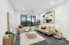 28 Sparrowhawk Avenue, Lara, Vic 3212-Image