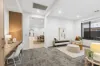 28 Sparrowhawk Avenue, Lara, Vic 3212-Image