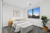 28 Sparrowhawk Avenue, Lara, Vic 3212-Image