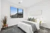 28 Sparrowhawk Avenue, Lara, Vic 3212-Image