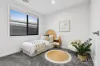 28 Sparrowhawk Avenue, Lara, Vic 3212-Image