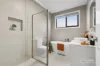 28 Sparrowhawk Avenue, Lara, Vic 3212-Image