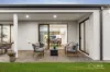 28 Sparrowhawk Avenue, Lara, Vic 3212-Image