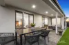 28 Sparrowhawk Avenue, Lara, Vic 3212-Image