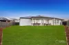 28 Sparrowhawk Avenue, Lara, Vic 3212-Image