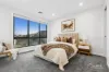 28 Sparrowhawk Avenue, Lara, Vic 3212-Image