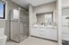 28 Sparrowhawk Avenue, Lara, Vic 3212-Image