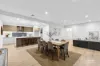 28 Sparrowhawk Avenue, Lara, Vic 3212-Image