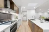 28 Sparrowhawk Avenue, Lara, Vic 3212-Image