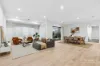28 Sparrowhawk Avenue, Lara, Vic 3212-Image
