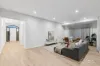 28 Sparrowhawk Avenue, Lara, Vic 3212-Image