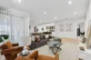 28 Sparrowhawk Avenue, Lara, Vic 3212-Image
