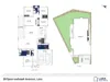 28 Sparrowhawk Avenue, Lara, Vic 3212-Floorplan